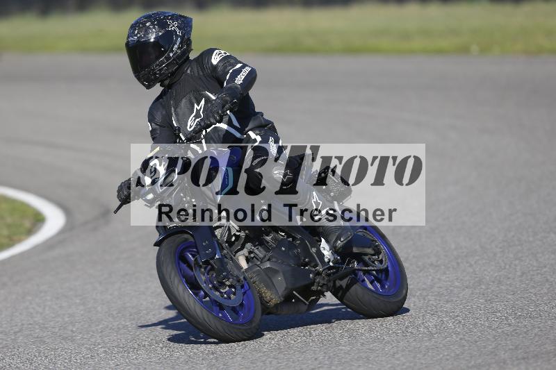 /45 15.09.2026  Trackday Domi Aegerter Trackday ADR/Gruppe gelb/9